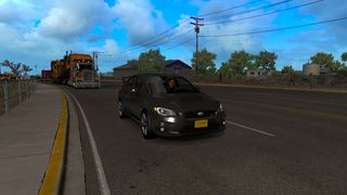 Image by Grzegorz_5703