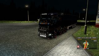 Image by IGROKHH666
