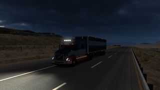 Image by Latino_Erlando