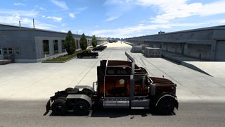 Image by blackwidow1106