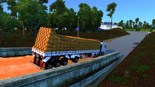 Image by WellitonGamer005