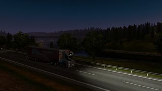 Image by crj200