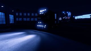 Image by ergungungor4