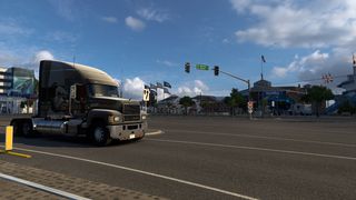 Image by martinmn23231