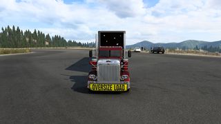 Image by gradlegents