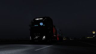 Image by Salva__Wuey