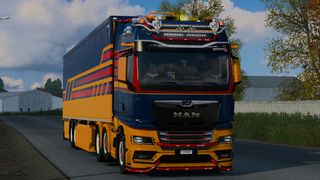 Image by LEGEND_1474_TV