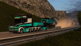 Image by Wollschnitzel