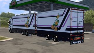 Image by Pietro_Dinnerro