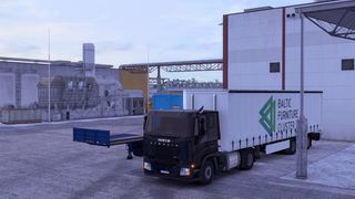 Image by bravenewboi