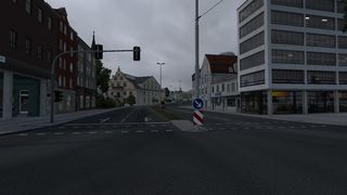 Image by Budilnik987