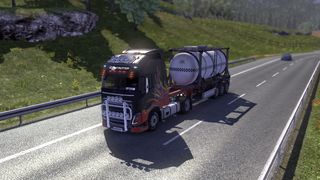 Image by Marcel1551
