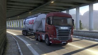 Image by HomeFront02