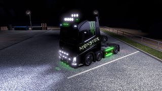 Image by playtimeuk1