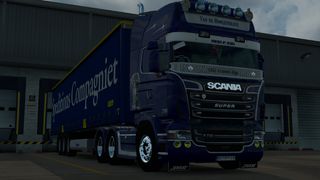 Image by alexwolf204