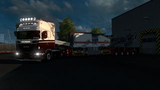 Image by morsingboen