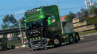 Image by Eagle_Eye_DFR