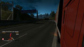 Image by jantjeb