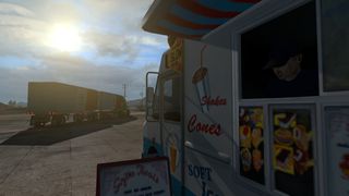 Image by ATLTransport