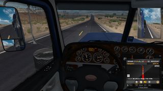 Image by elsnerjuergen