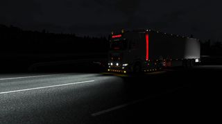 Image by Flemmingholt2211