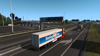 Image by Maxasroma1927