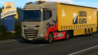 Image by ExaminerIan