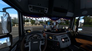 Image by Alexey125