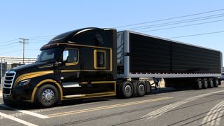 Image by Lintu_the_13th