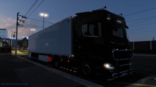 Image by dominiktop1
