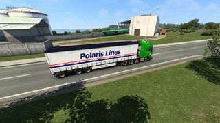 Image by Grebliauskas