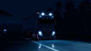 Image by Bearded_Bushman