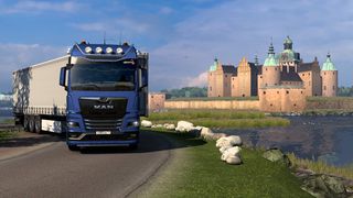 Image by ALEKS_774RUS