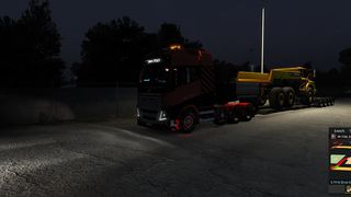 Image by Jonas_von_Fleiss