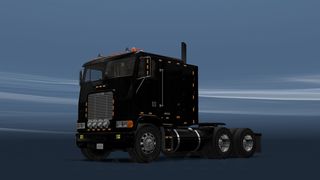 Image by ltn_alberich