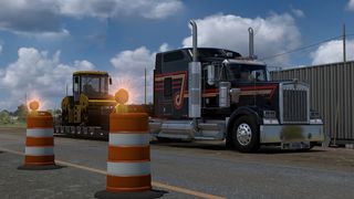 Image by Conrail_Alen1999