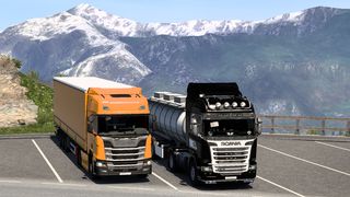 Image by Aleksandr1587