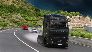 Image by yilmazEFSANE