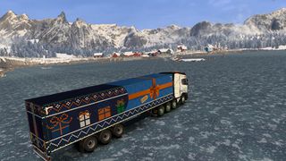 Image by eduar274