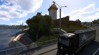 Image by StefToTheF70