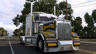 Image by trykajaribus