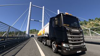 Image by DuttyDutchie