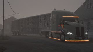 Image by BLAKTITAN13