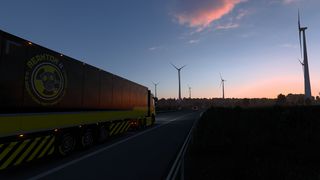 Image by Hoxter69
