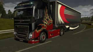 Image by bobjejn