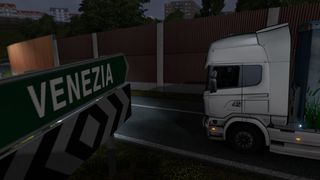 Image by alexzi15