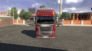 Image by Cruxys