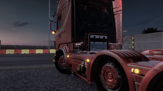 Image by LONGLINERV8