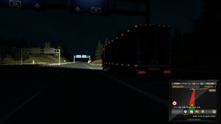 Image by ismail061993