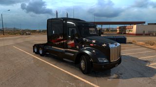 Image by headhunter5000